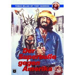The Gang That Sold America (DVD)